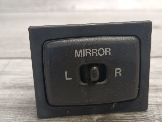 bontott SUZUKI SWIFT II Tükör Kapcsoló