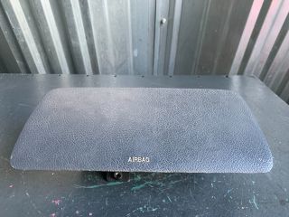 bontott SUZUKI SWIFT II Utasoldali Légzsák