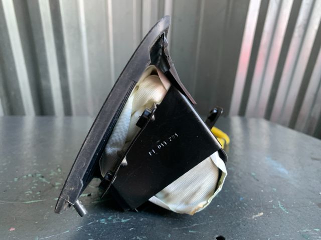 bontott SUZUKI SWIFT II Utasoldali Légzsák