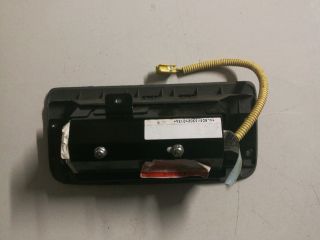 bontott SUZUKI SWIFT II Utasoldali Légzsák