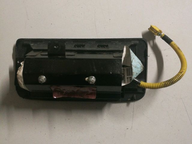 bontott SUZUKI SWIFT II Utasoldali Légzsák