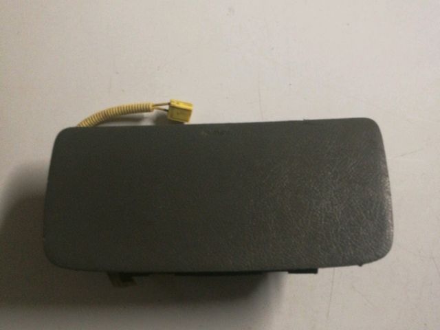 bontott SUZUKI SWIFT II Utasoldali Légzsák