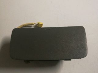 bontott SUZUKI SWIFT II Utasoldali Légzsák