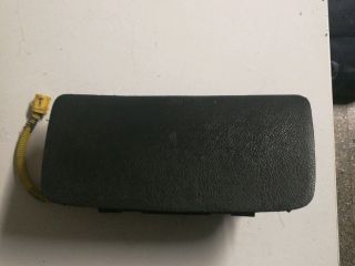 bontott SUZUKI SWIFT II Utasoldali Légzsák