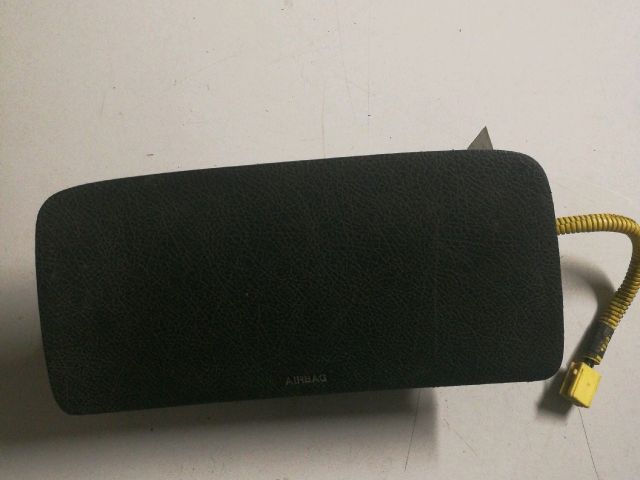 bontott SUZUKI SWIFT II Utasoldali Légzsák
