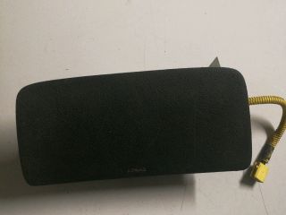 bontott SUZUKI SWIFT II Utasoldali Légzsák