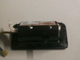 bontott SUZUKI SWIFT II Utasoldali Légzsák