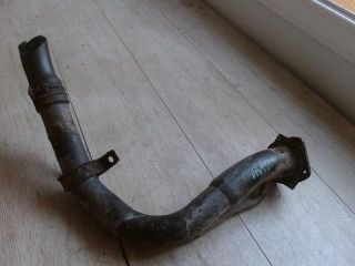 bontott SUZUKI SWIFT II Üzemanyagcső