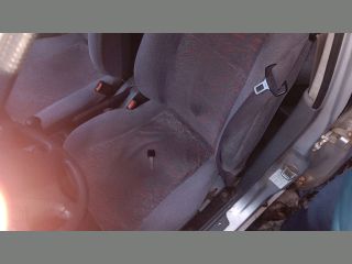 bontott SUZUKI SWIFT II Vákum Cső