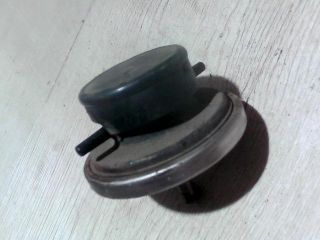 bontott SUZUKI SWIFT II Vákum Szelep