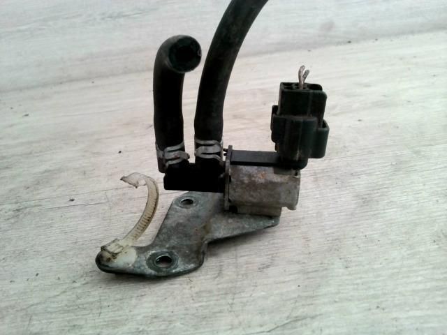 bontott SUZUKI SWIFT II Vákum Szelep