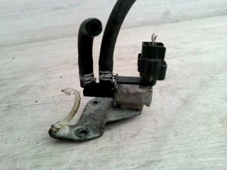 bontott SUZUKI SWIFT II Vákum Szelep