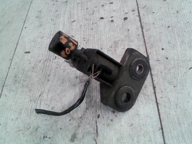 bontott SUZUKI SWIFT II Vákum Szelep