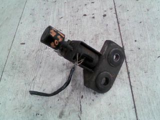 bontott SUZUKI SWIFT II Vákum Szelep