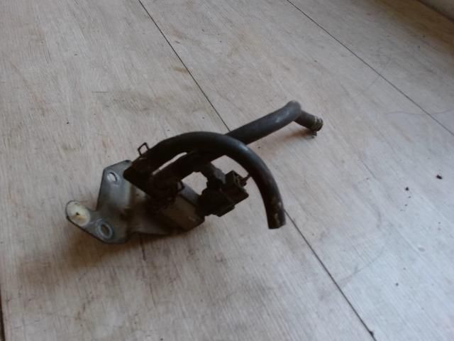 bontott SUZUKI SWIFT II Vákum Szelep