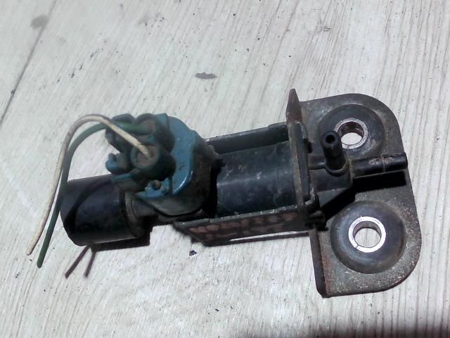 bontott SUZUKI SWIFT II Vákum Szelep