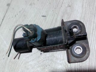 bontott SUZUKI SWIFT II Vákum Szelep