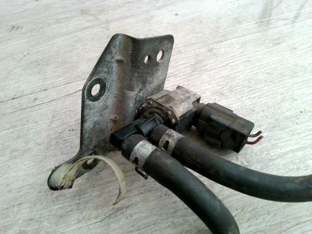 bontott SUZUKI SWIFT II Vákum Szelep