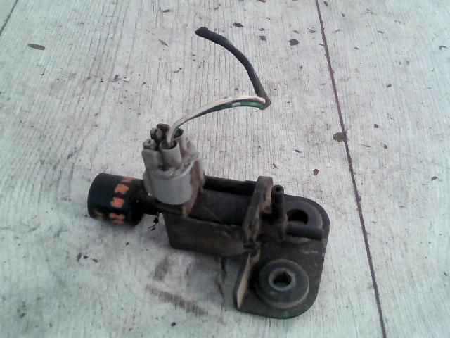 bontott SUZUKI SWIFT II Vákum Szelep