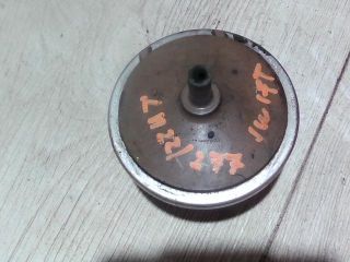 bontott SUZUKI SWIFT II Vákum Szelep