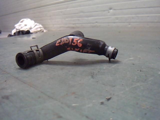 bontott SUZUKI SWIFT II Vákuumcső