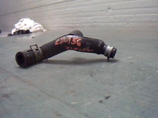 bontott SUZUKI SWIFT II Vákuumcső