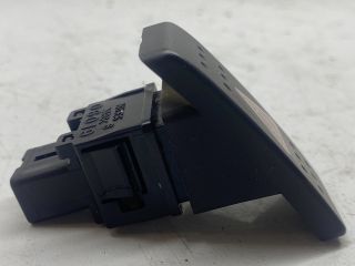 bontott SUZUKI SWIFT II Vészvillogó Kapcsoló