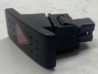 bontott SUZUKI SWIFT II Vészvillogó Kapcsoló