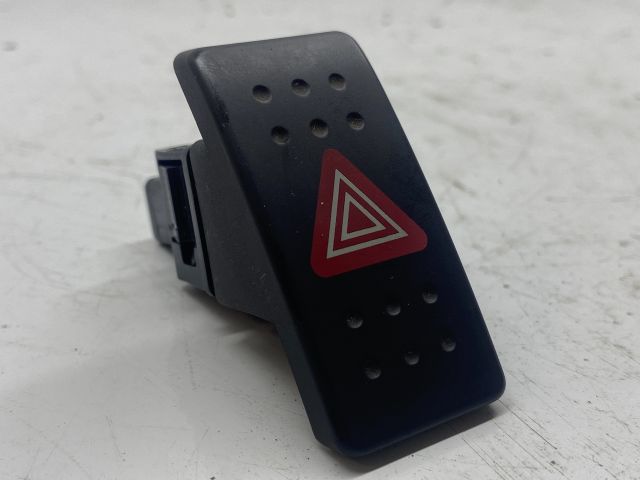 bontott SUZUKI SWIFT II Vészvillogó Kapcsoló