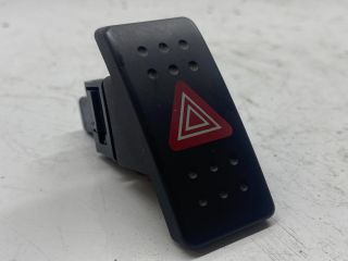 bontott SUZUKI SWIFT II Vészvillogó Kapcsoló