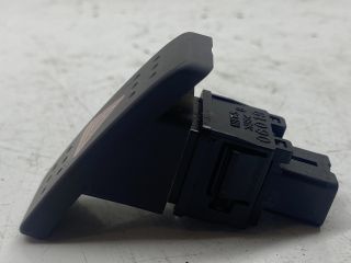 bontott SUZUKI SWIFT II Vészvillogó Kapcsoló