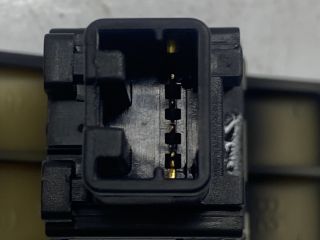 bontott SUZUKI SWIFT II Vészvillogó Kapcsoló