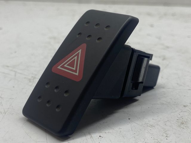 bontott SUZUKI SWIFT II Vészvillogó Kapcsoló