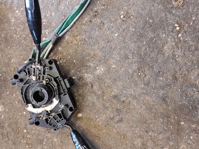 bontott SUZUKI SWIFT II Világítás Kapcsoló