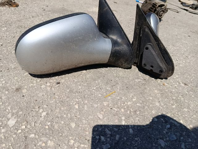 bontott SUZUKI SWIFT II Visszapillantó Tükör Pár (Mechanikus)