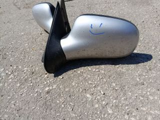 bontott SUZUKI SWIFT II Visszapillantó Tükör Pár (Mechanikus)