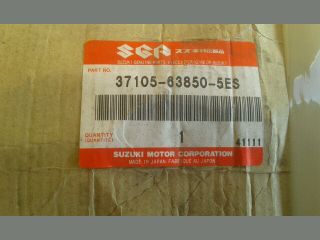 bontott SUZUKI SWIFT II Zárbetét Szett