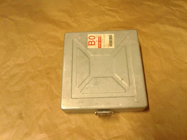 bontott SUZUKI SWIFT II Zárbetét Szett