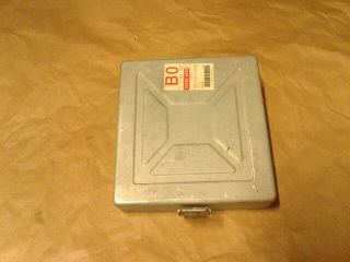 bontott SUZUKI SWIFT II Zárbetét Szett