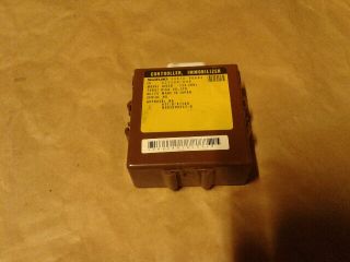 bontott SUZUKI SWIFT II Zárbetét Szett