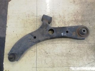 bontott SUZUKI SWIFT III Bal első Lengőkar