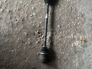 bontott SUZUKI SWIFT III Bal hátsó Féltengely