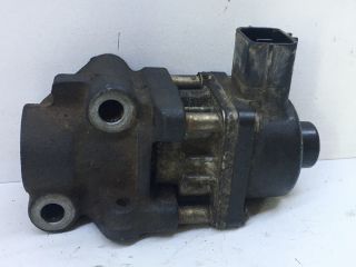 bontott SUZUKI SWIFT III EGR / AGR Szelep