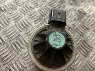 bontott SUZUKI SWIFT III EGR / AGR Szelep