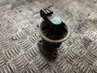 bontott SUZUKI SWIFT III EGR / AGR Szelep