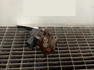 bontott SUZUKI SWIFT III EGR / AGR Szelep