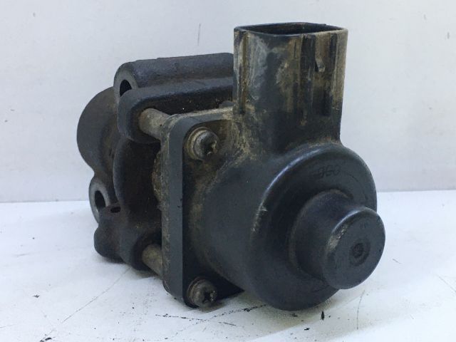 bontott SUZUKI SWIFT III EGR / AGR Szelep