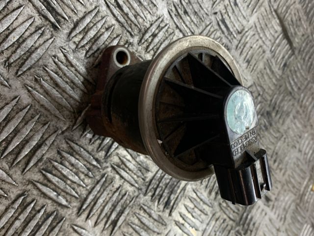 bontott SUZUKI SWIFT III EGR / AGR Szelep