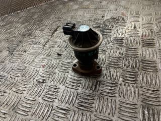 bontott SUZUKI SWIFT III EGR / AGR Szelep