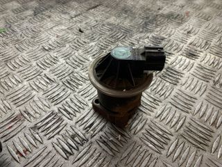 bontott SUZUKI SWIFT III EGR / AGR Szelep